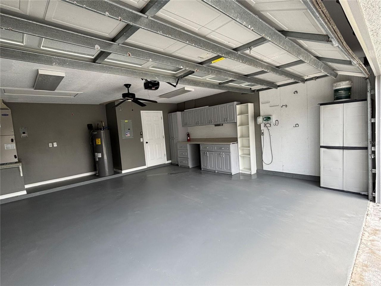 2830 Strand Circle , Oviedo, FL 32765 Photo