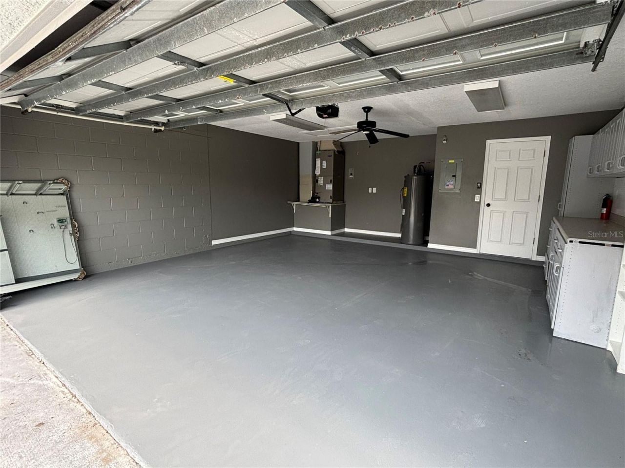 2830 Strand Circle , Oviedo, FL 32765 Photo