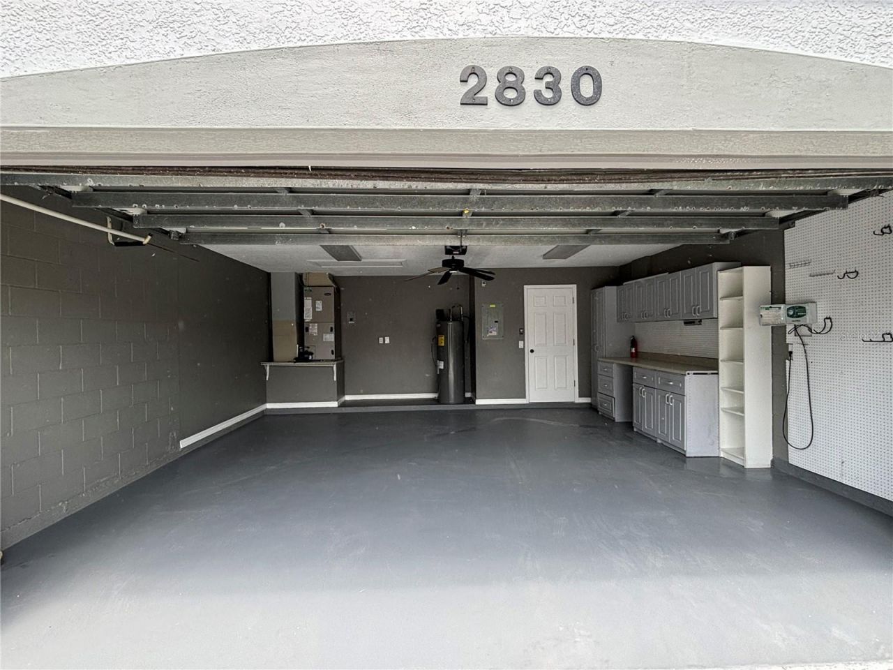 2830 Strand Circle , Oviedo, FL 32765 Photo