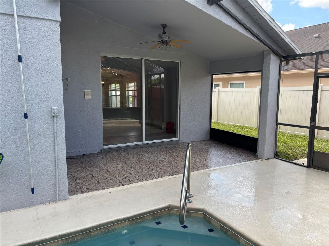 2830 Strand Circle , Oviedo, FL 32765 Photo