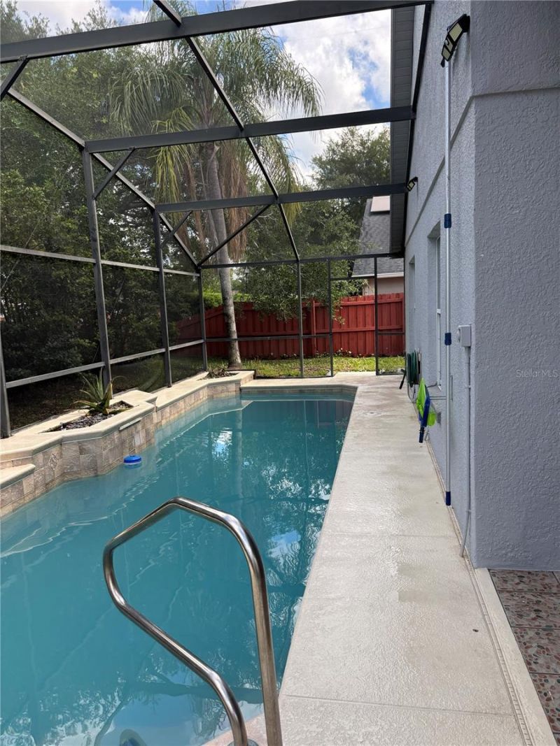 2830 Strand Circle , Oviedo, FL 32765 Photo