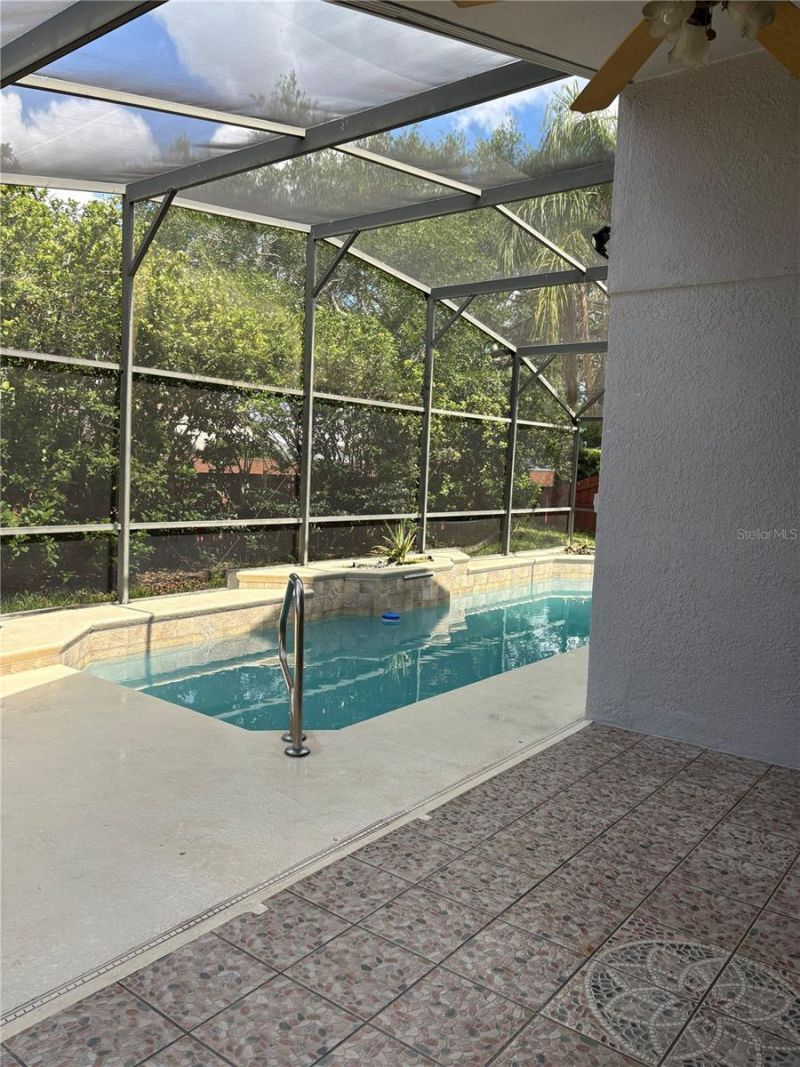 2830 Strand Circle , Oviedo, FL 32765 Photo