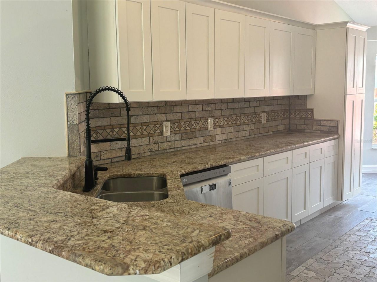 2830 Strand Circle , Oviedo, FL 32765 Photo