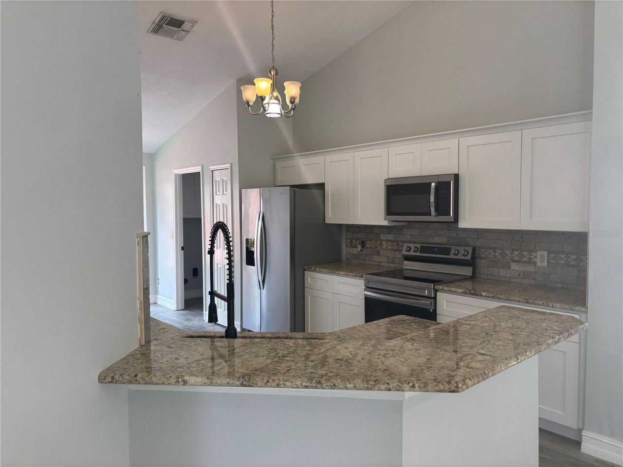 2830 Strand Circle , Oviedo, FL 32765 Photo