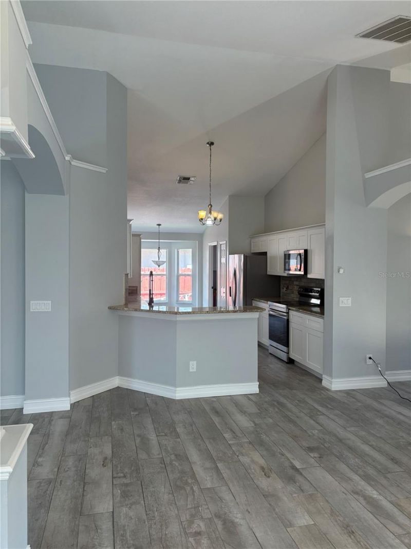 2830 Strand Circle , Oviedo, FL 32765 Photo