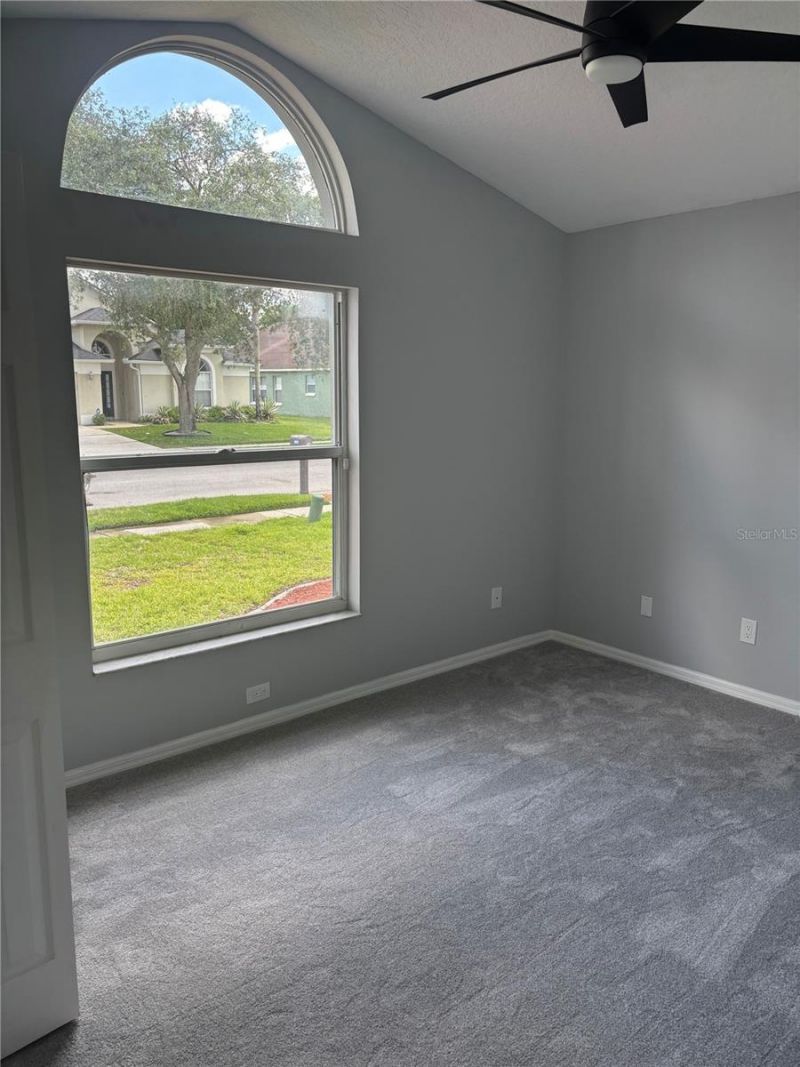 2830 Strand Circle , Oviedo, FL 32765 Photo
