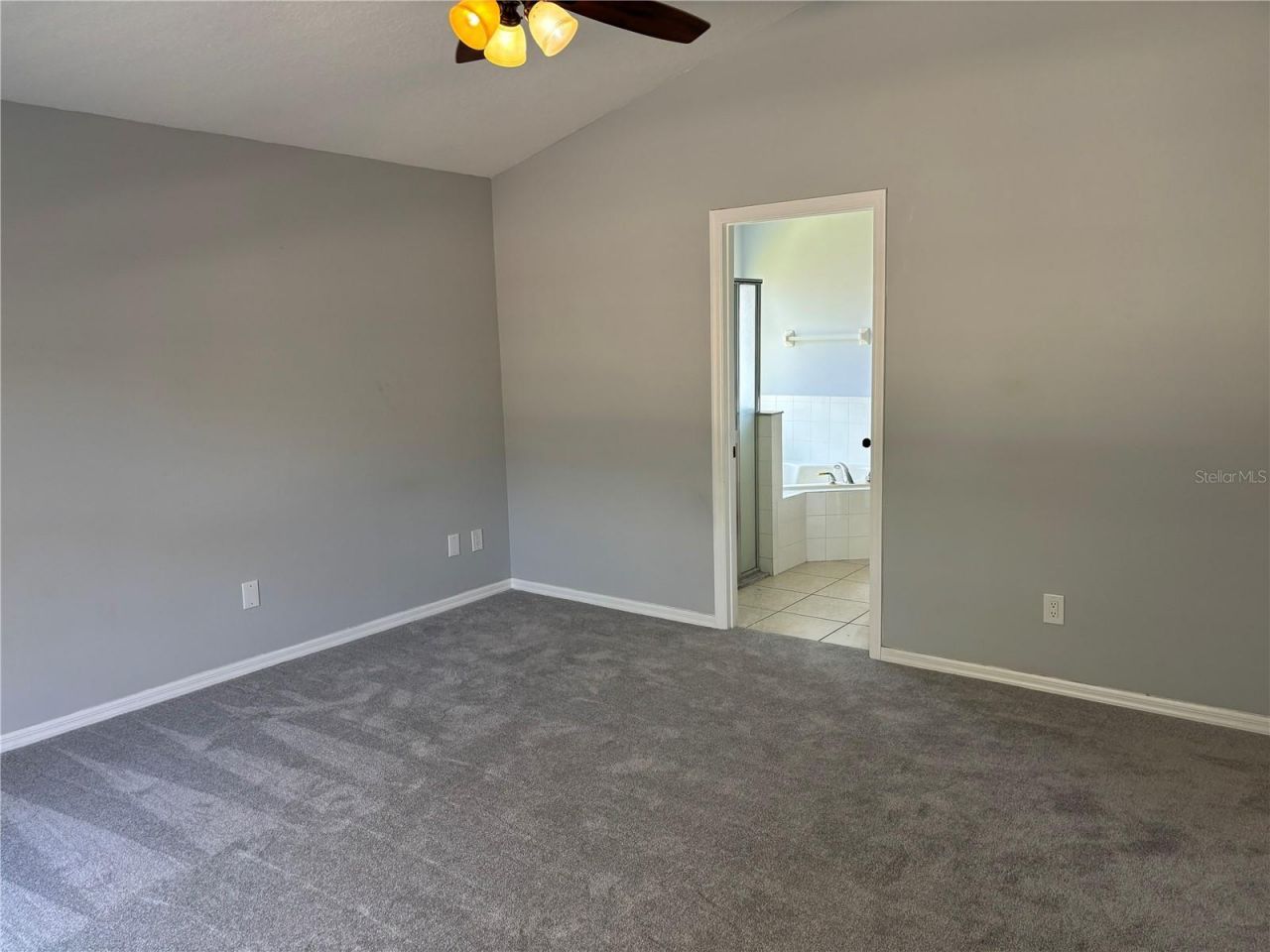 2830 Strand Circle , Oviedo, FL 32765 Photo