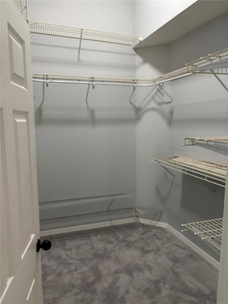 2830 Strand Circle , Oviedo, FL 32765 Photo