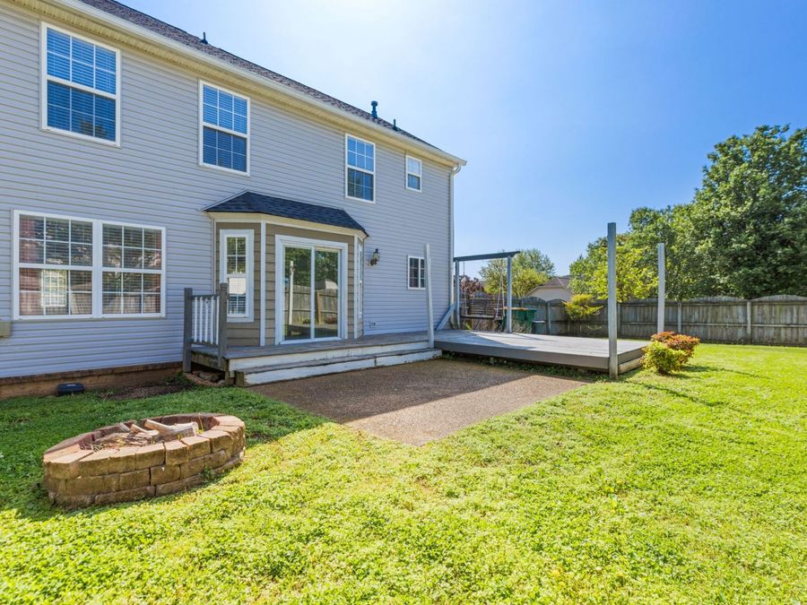 Property Image 42
