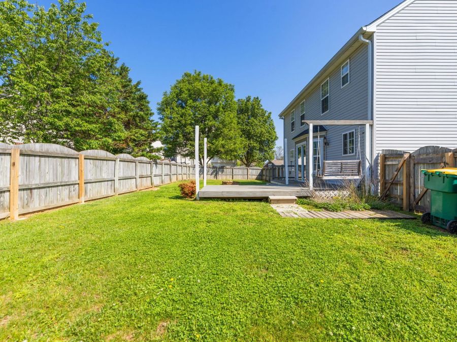Property Image 46