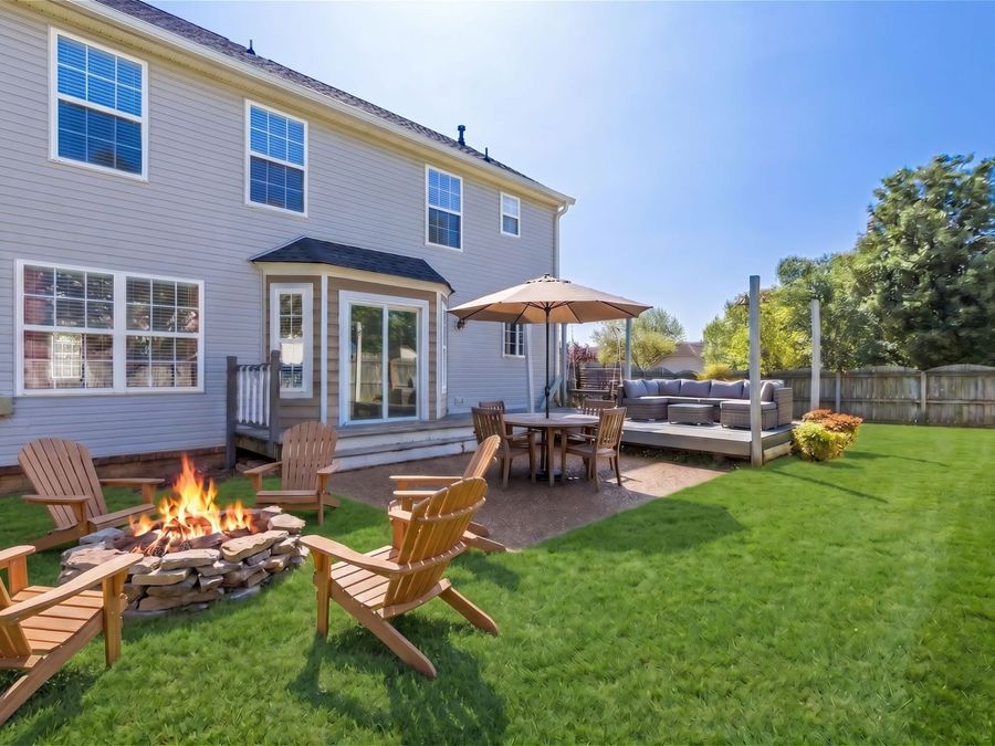 Property Image 47