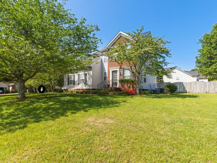 Property Image 49