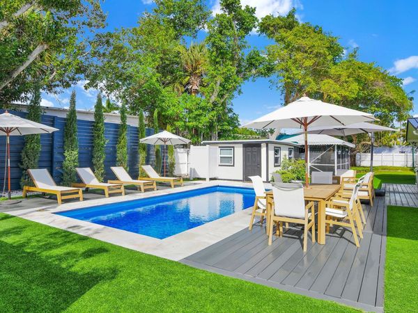 3210 Palm Drive, Delray Beach, FL 33483