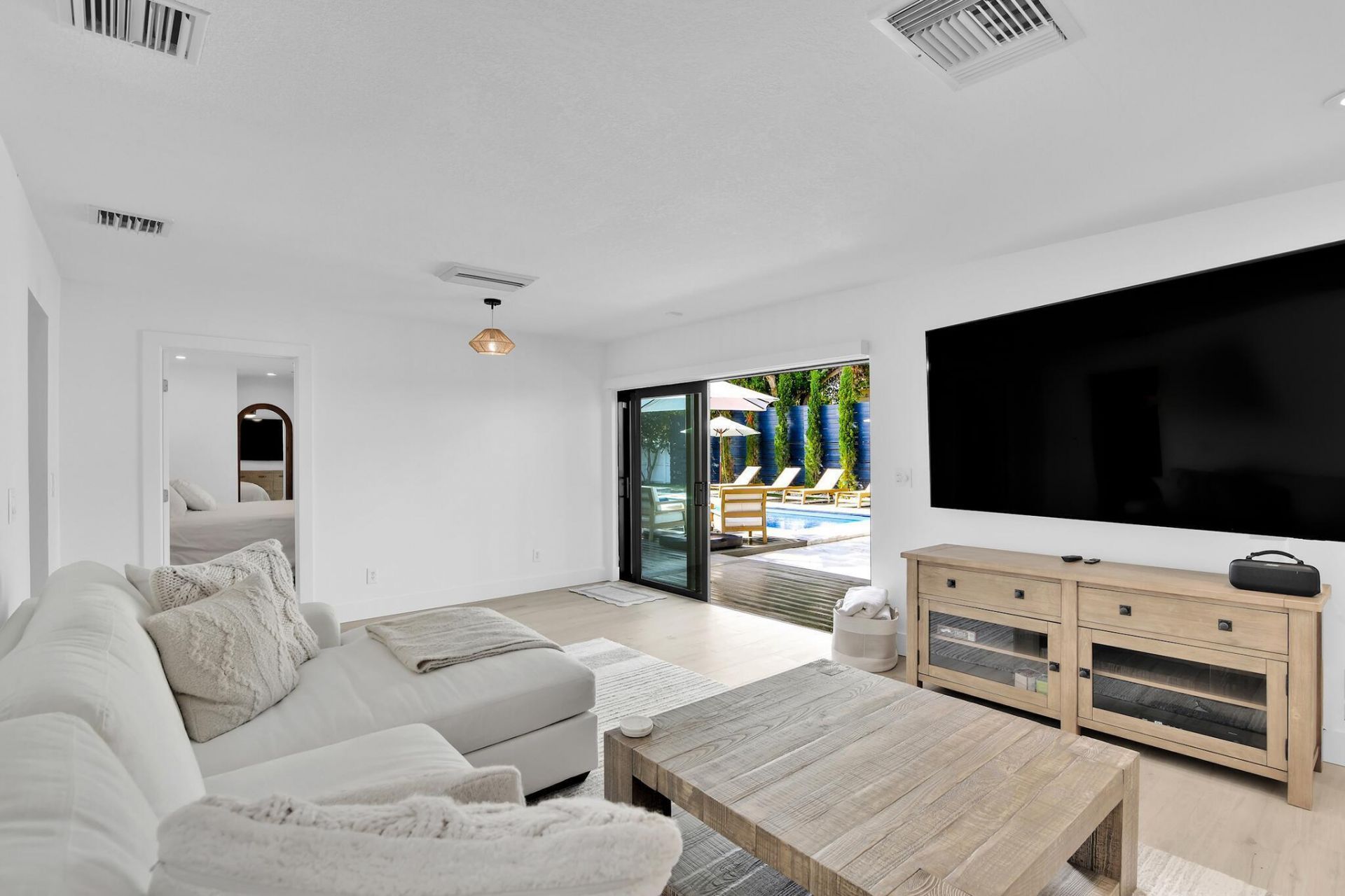 3210 Palm Drive, Delray Beach, FL 33483 Photo