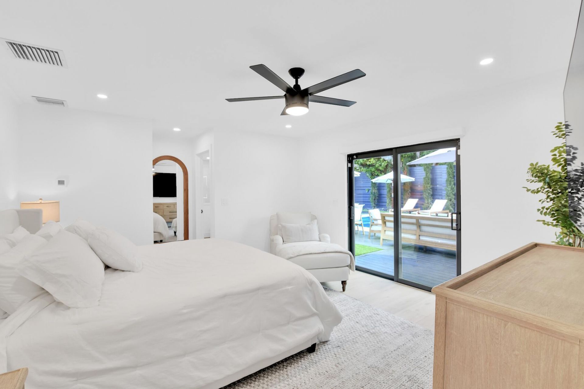 3210 Palm Drive, Delray Beach, FL 33483 Photo