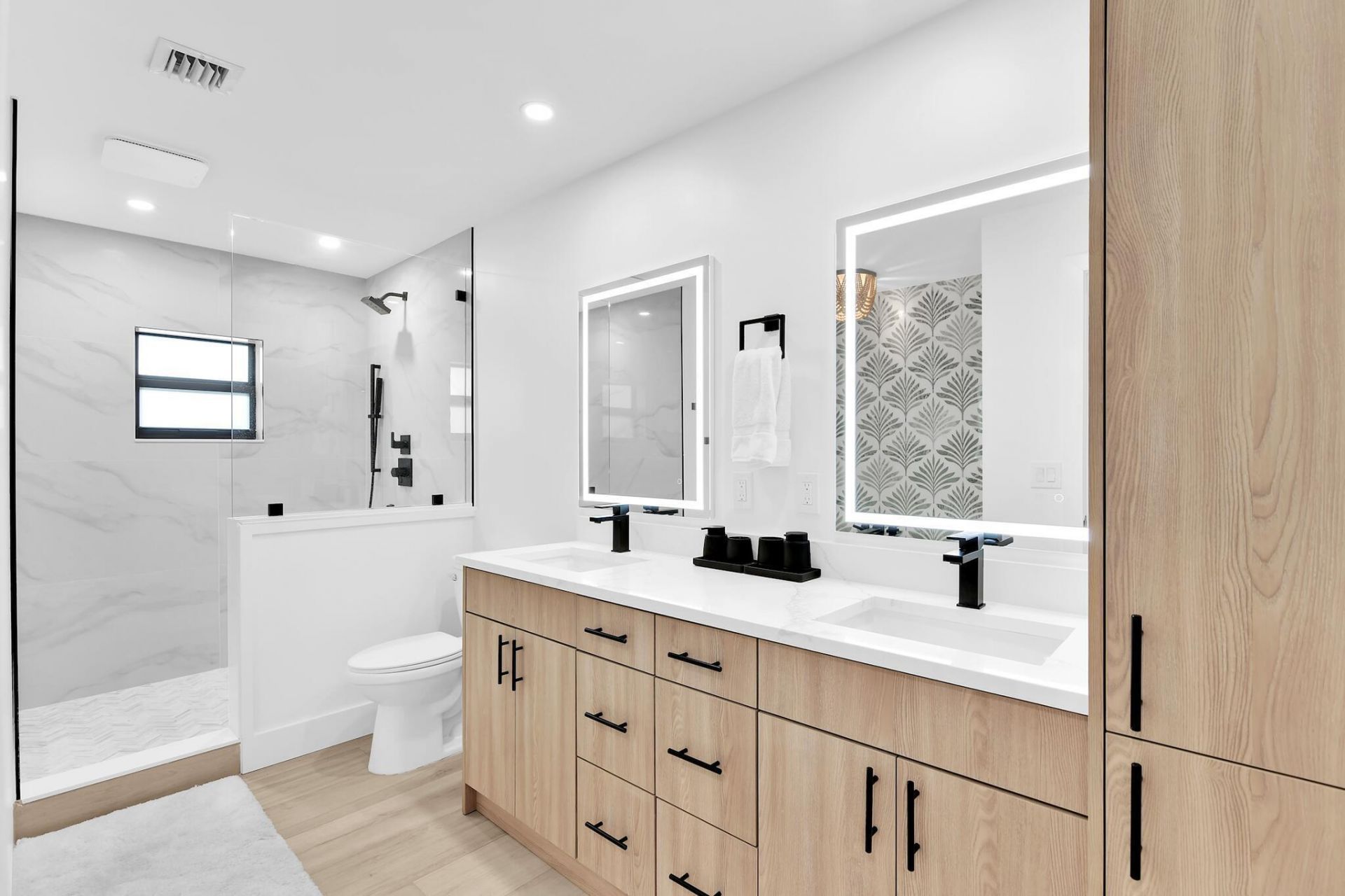 3210 Palm Drive, Delray Beach, FL 33483 Photo