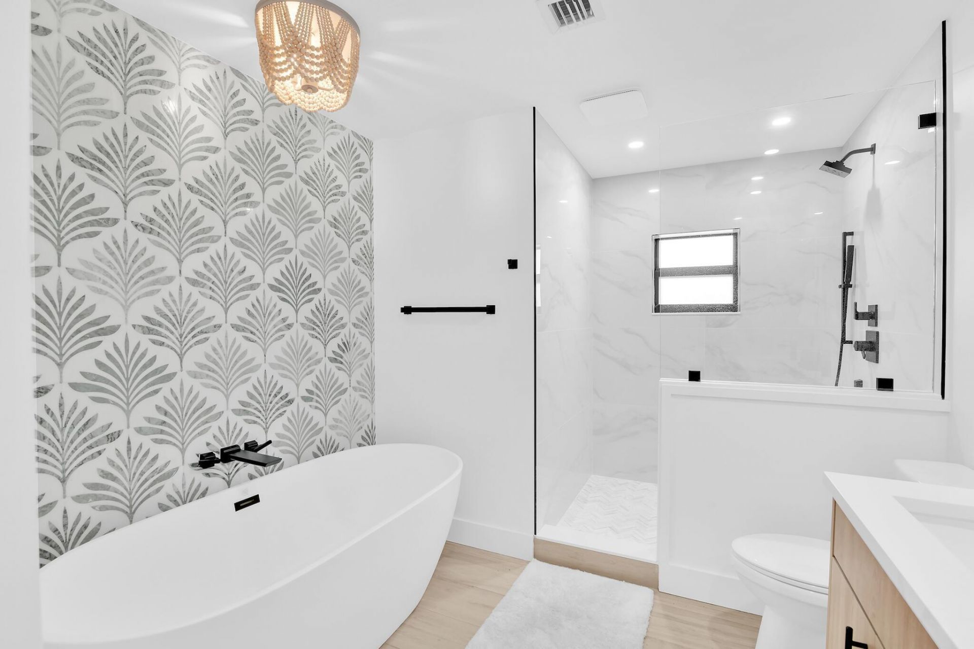 3210 Palm Drive, Delray Beach, FL 33483 Photo