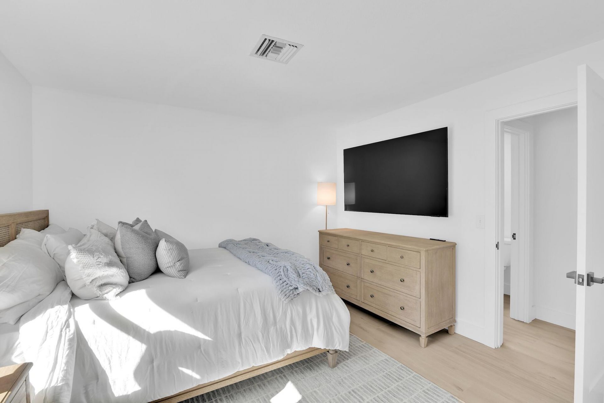 3210 Palm Drive, Delray Beach, FL 33483 Photo