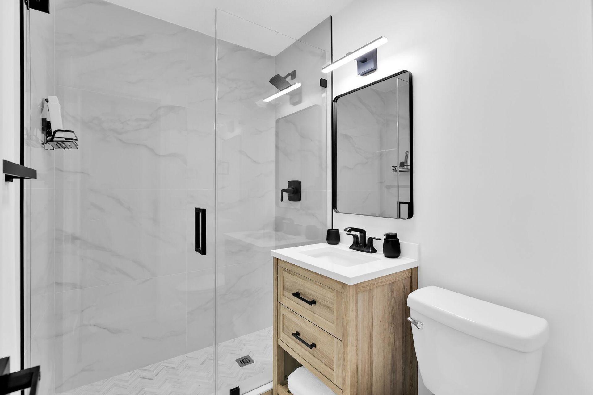 3210 Palm Drive, Delray Beach, FL 33483 Photo