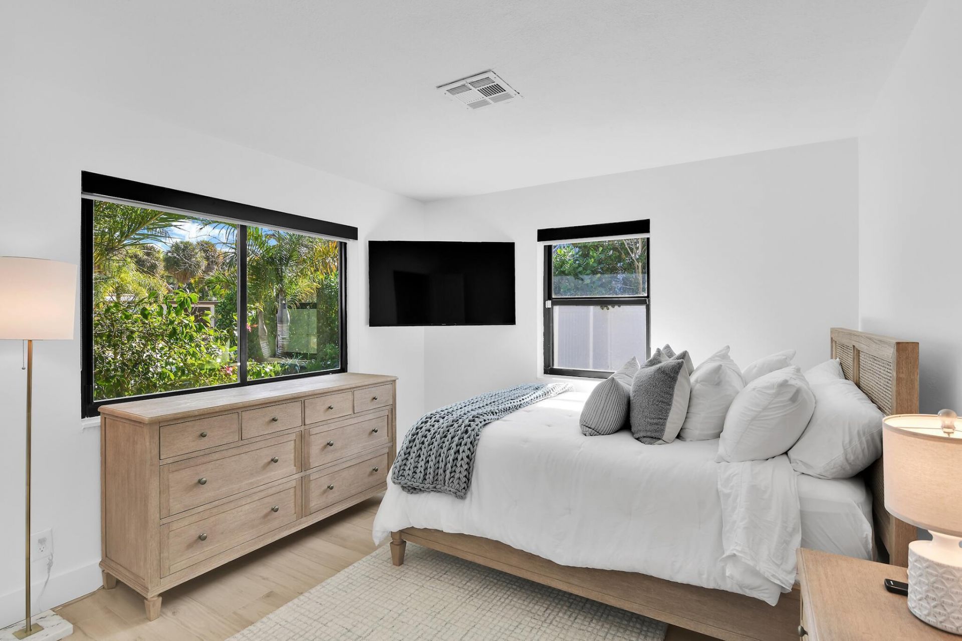 3210 Palm Drive, Delray Beach, FL 33483 Photo