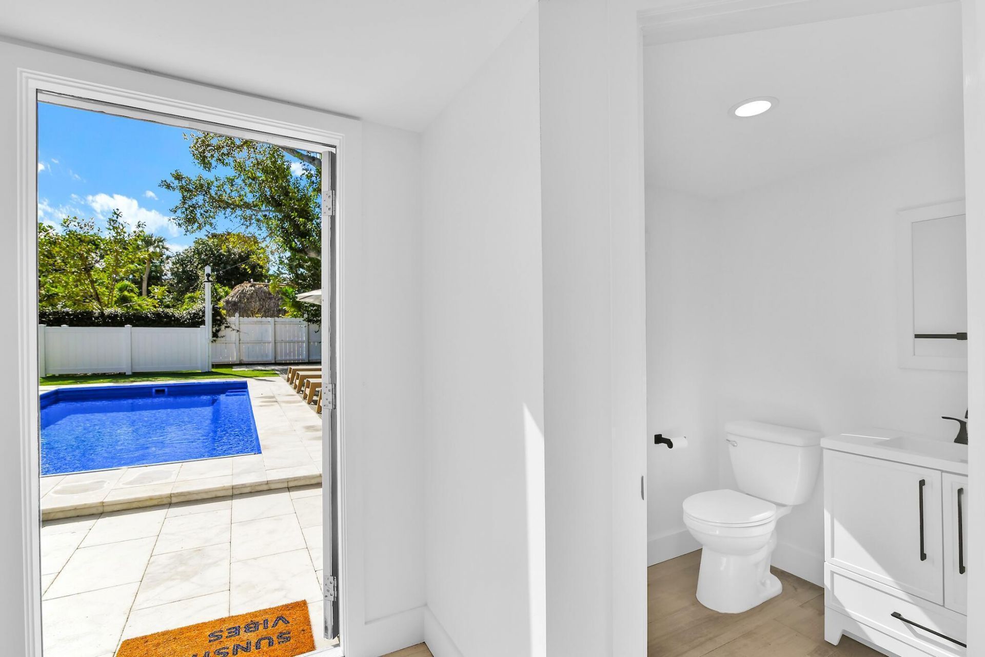 3210 Palm Drive, Delray Beach, FL 33483 Photo