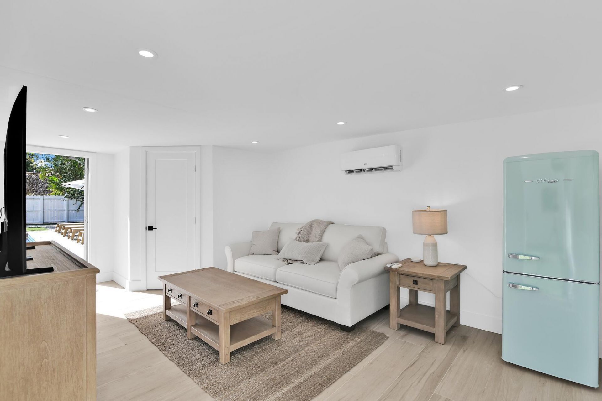 3210 Palm Drive, Delray Beach, FL 33483 Photo