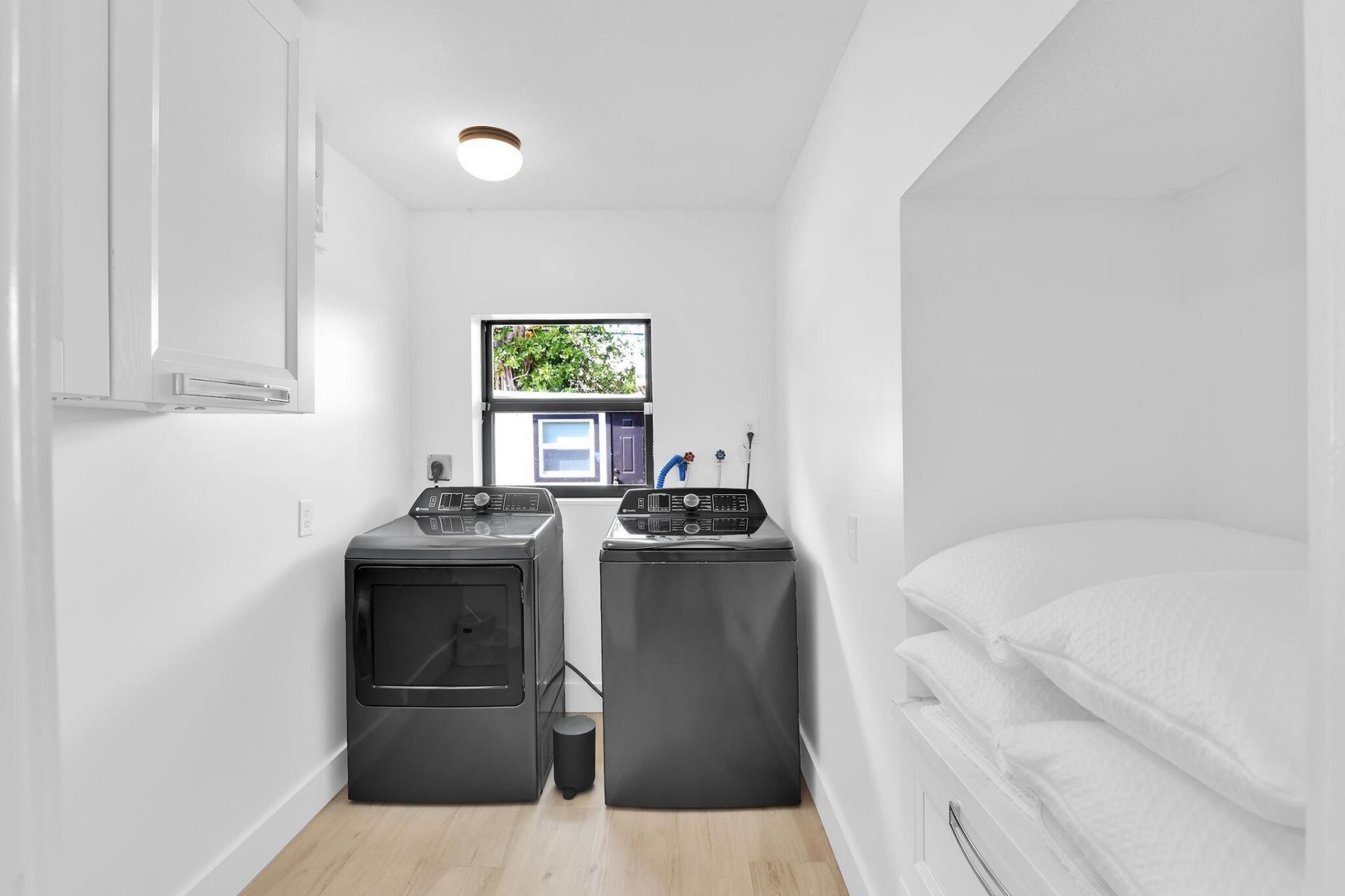 3210 Palm Drive, Delray Beach, FL 33483 Photo