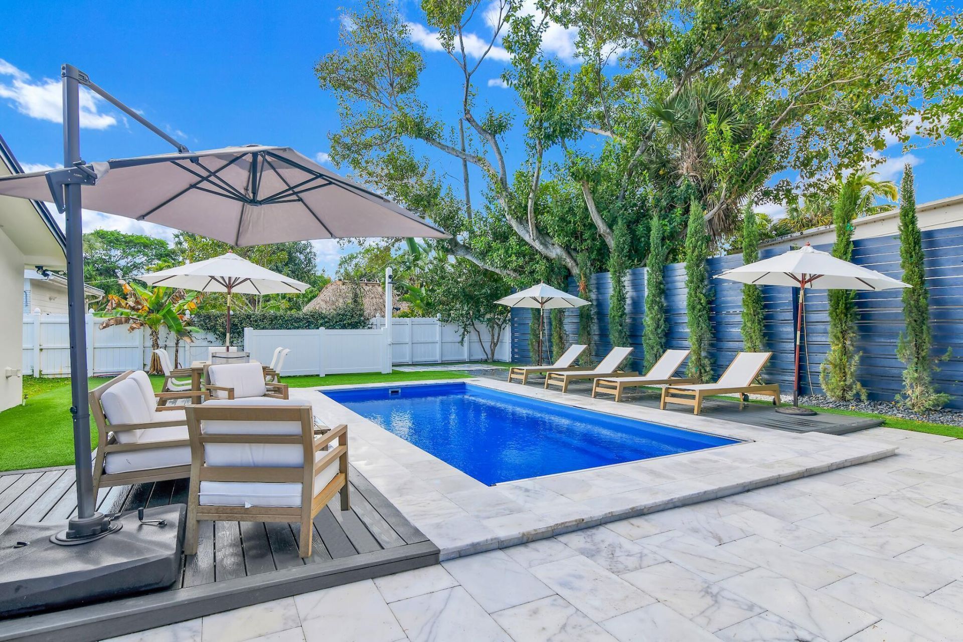 3210 Palm Drive, Delray Beach, FL 33483 Photo