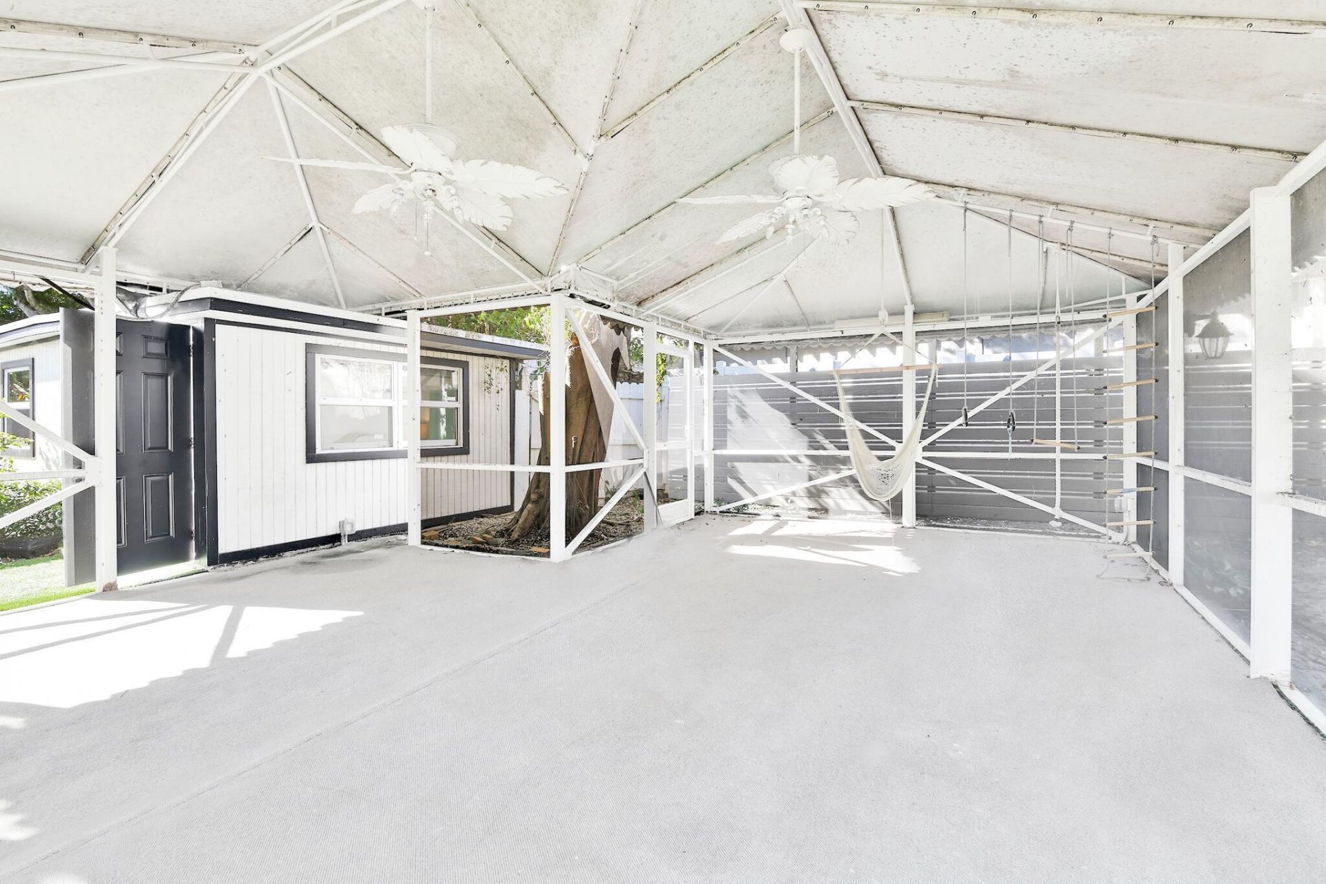 3210 Palm Drive, Delray Beach, FL 33483 Photo