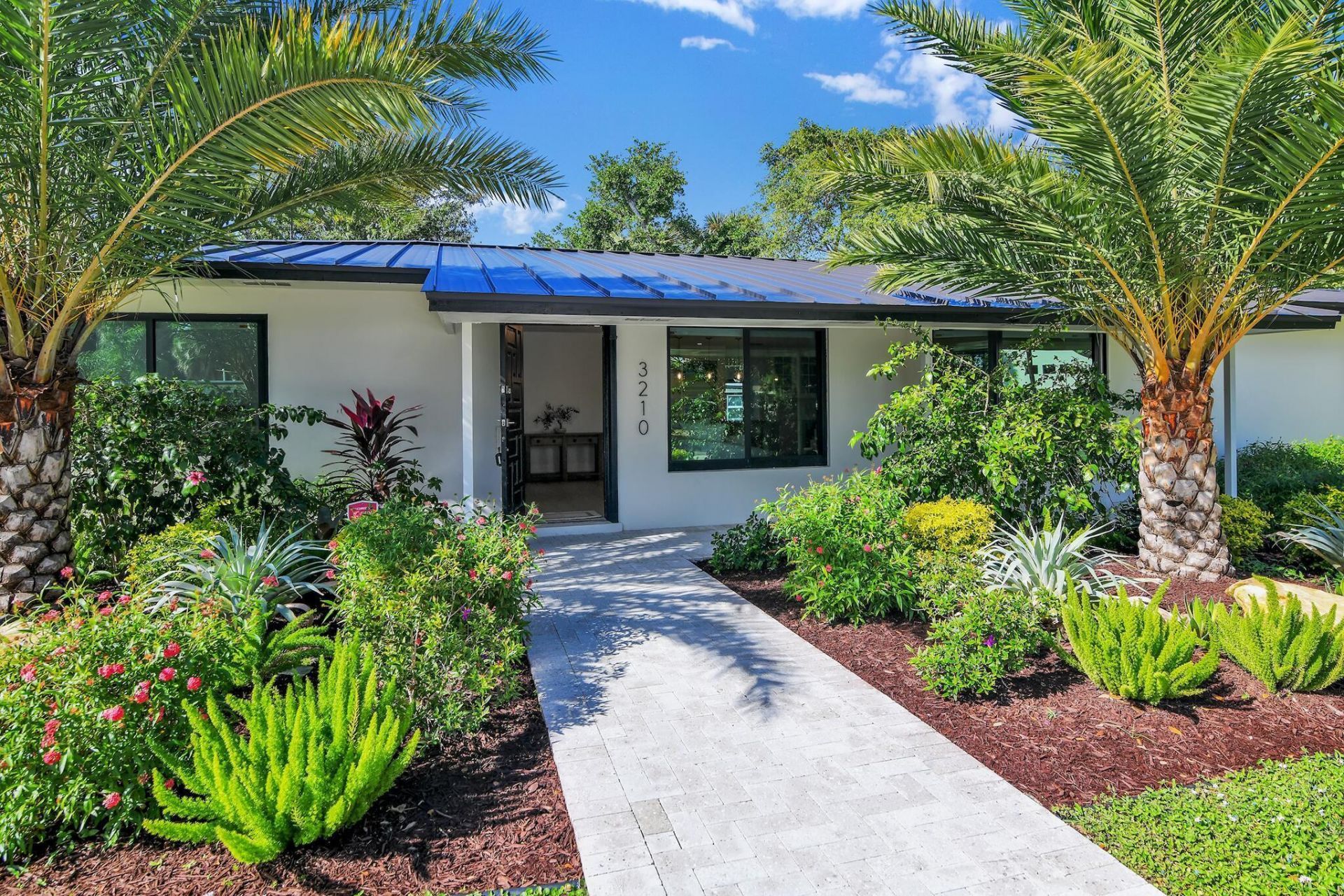 3210 Palm Drive, Delray Beach, FL 33483 Photo