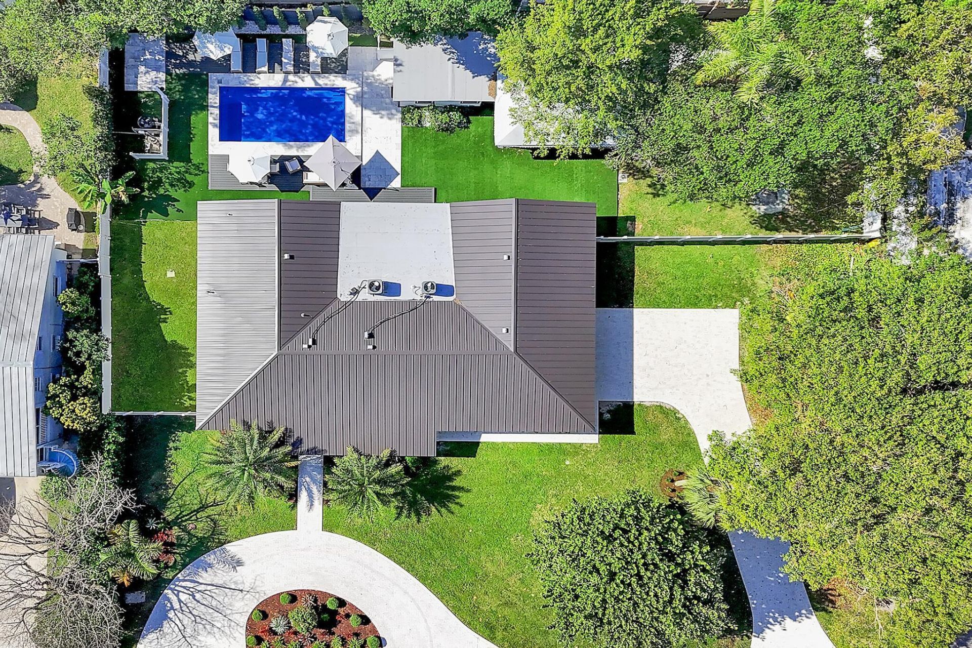 3210 Palm Drive, Delray Beach, FL 33483 Photo