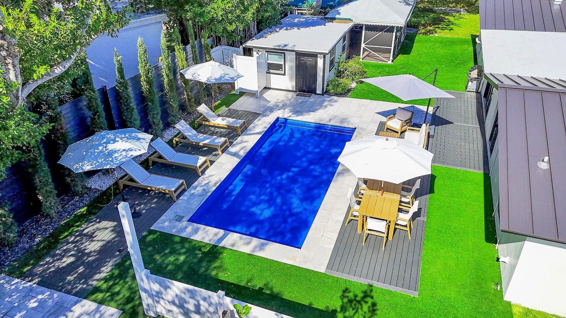 3210 Palm Drive, Delray Beach, FL 33483 Photo