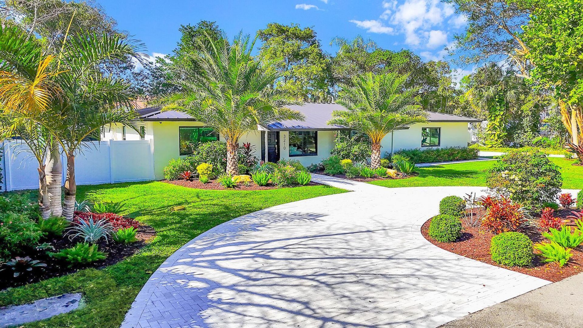3210 Palm Drive, Delray Beach, FL 33483 Photo
