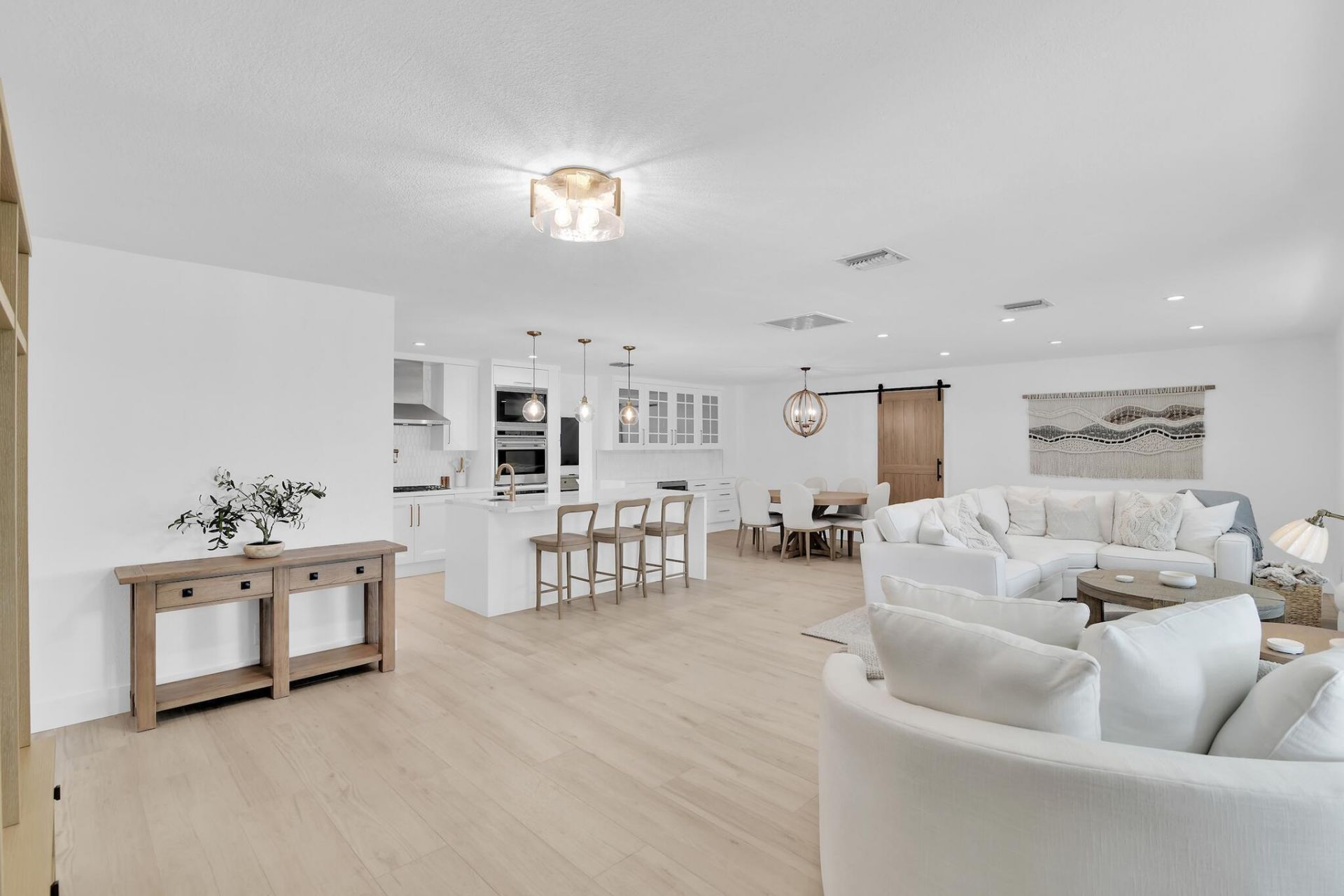 3210 Palm Drive, Delray Beach, FL 33483 Photo