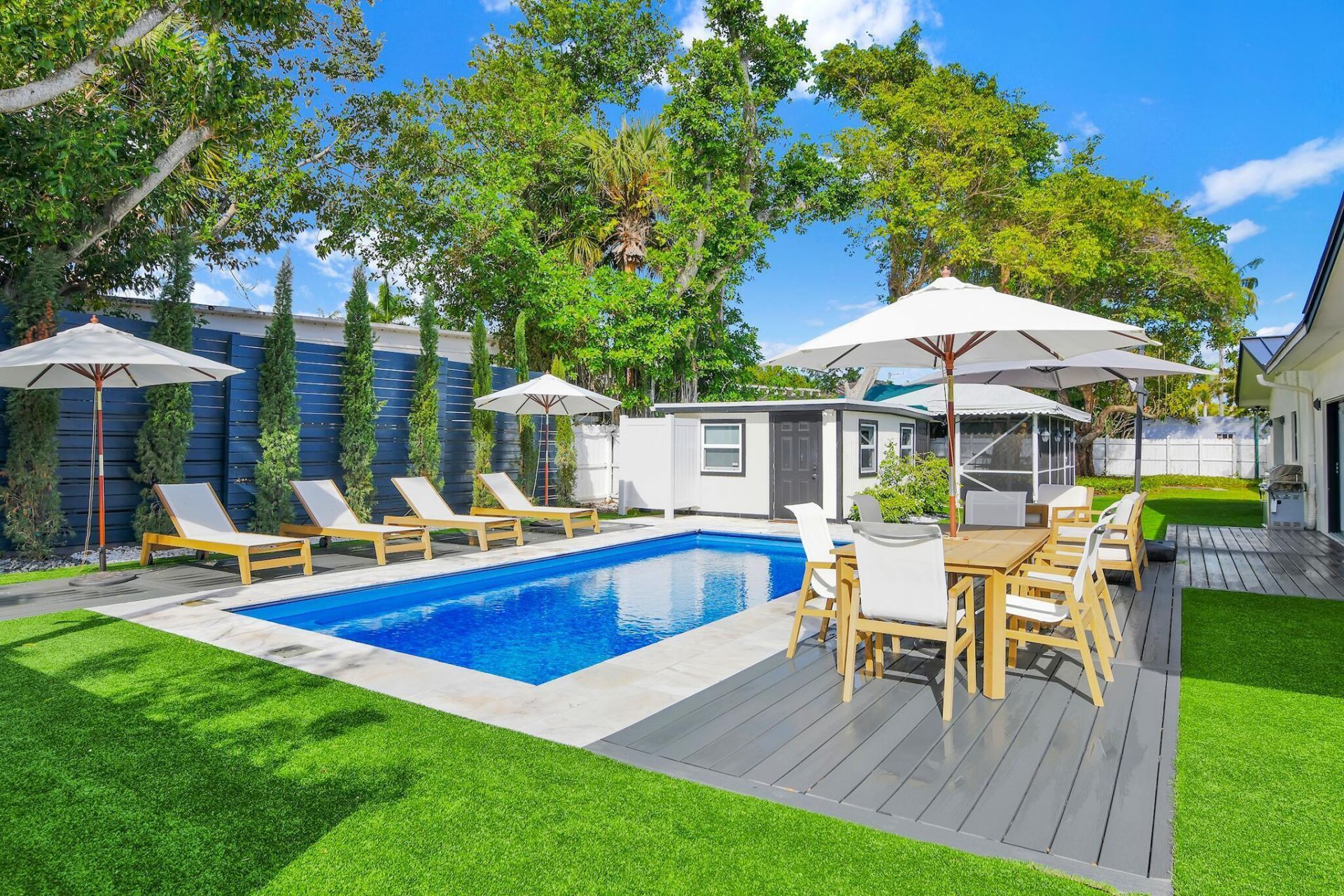 3210 Palm Drive, Delray Beach, FL 33483 Photo