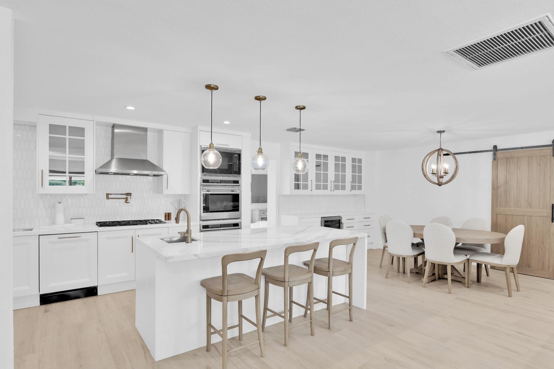 3210 Palm Drive, Delray Beach, FL 33483 Photo