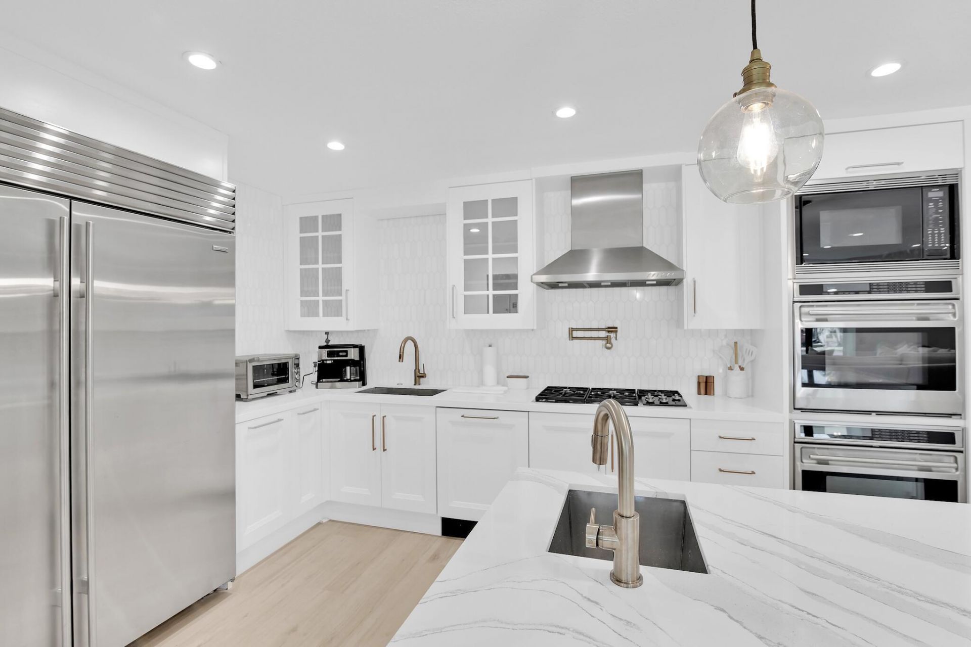 3210 Palm Drive, Delray Beach, FL 33483 Photo