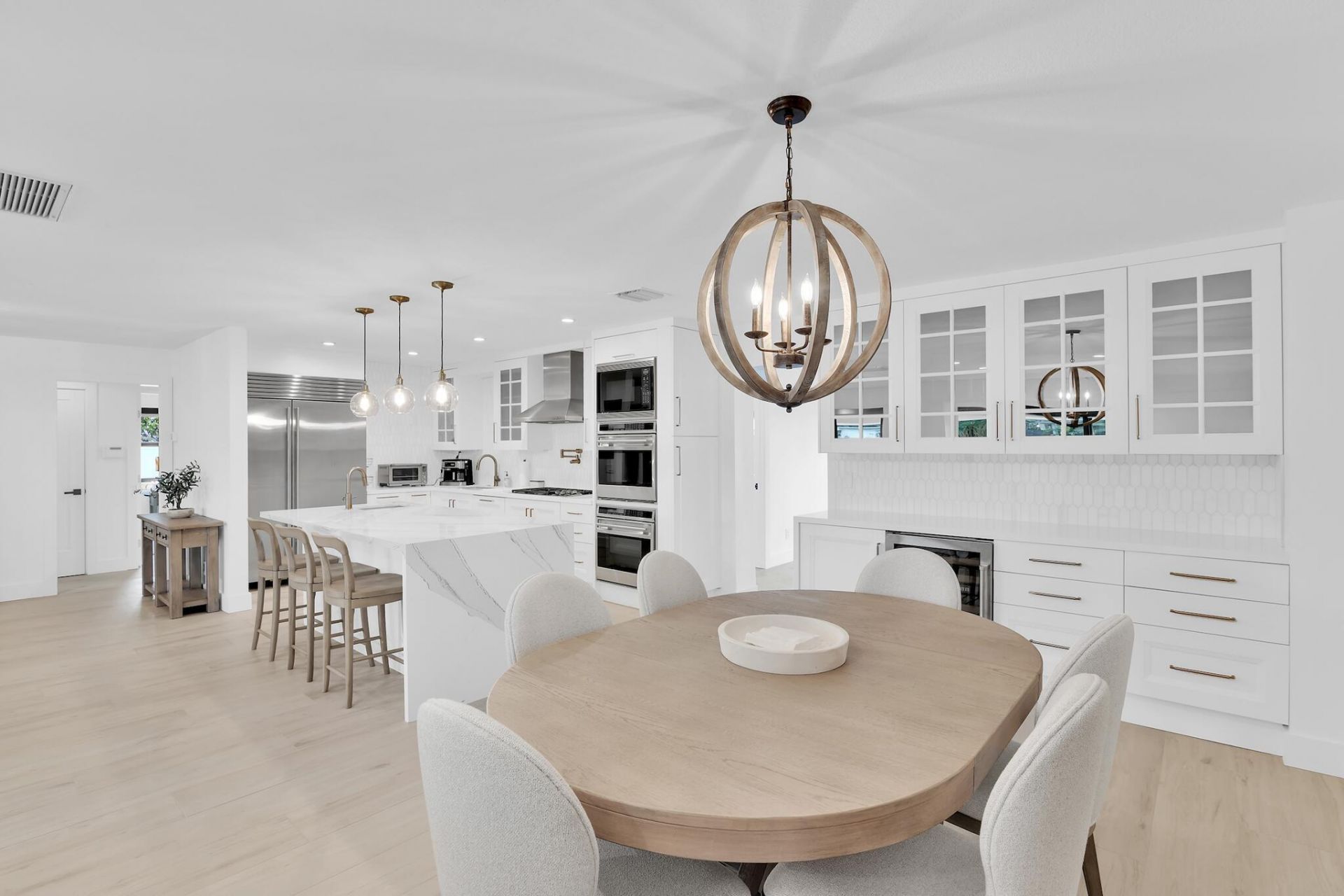 3210 Palm Drive, Delray Beach, FL 33483 Photo