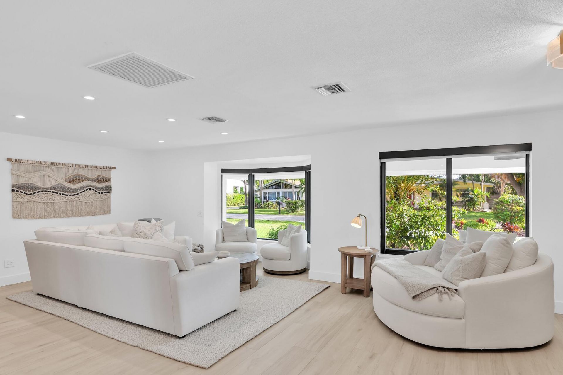 3210 Palm Drive, Delray Beach, FL 33483 Photo