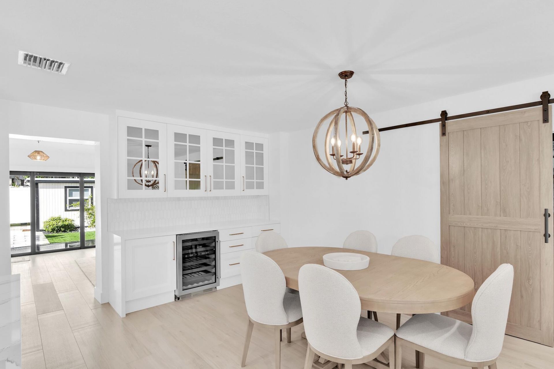 3210 Palm Drive, Delray Beach, FL 33483 Photo