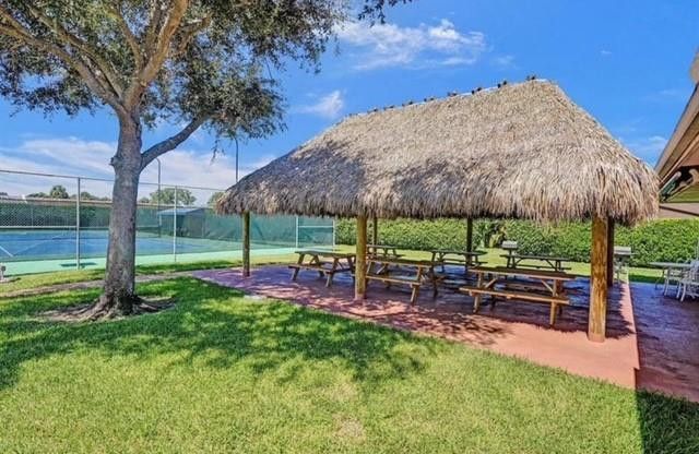 5160 Las Verdes Circle, Unit 217, Delray Beach, FL 33484 Photo