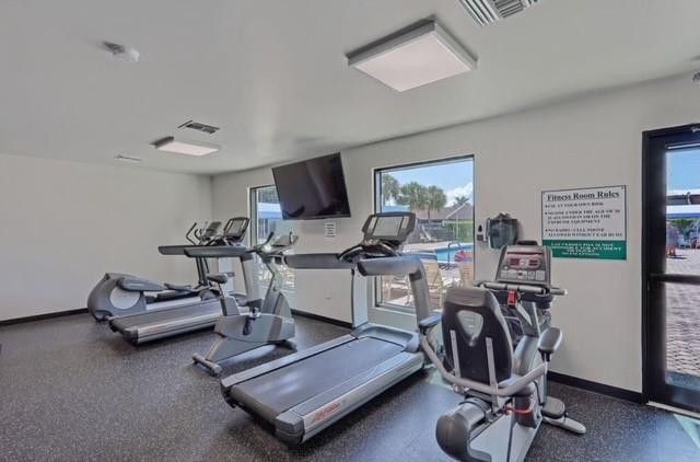 5160 Las Verdes Circle, Unit 217, Delray Beach, FL 33484 Photo