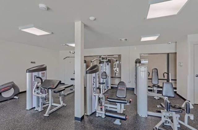 5160 Las Verdes Circle, Unit 217, Delray Beach, FL 33484 Photo