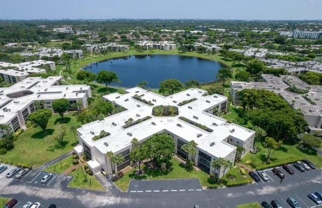 5160 Las Verdes Circle, Unit 217, Delray Beach, FL 33484 Photo