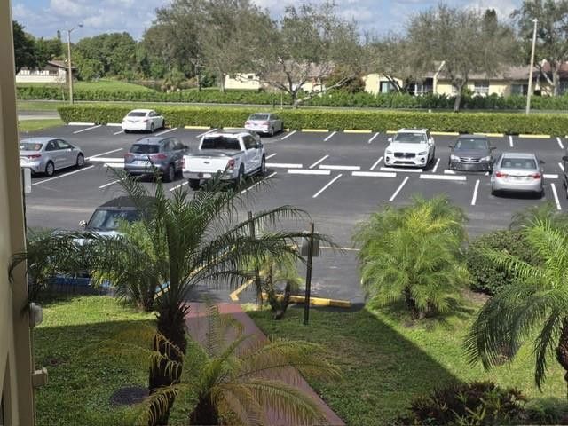 5160 Las Verdes Circle, Unit 217, Delray Beach, FL 33484 Photo