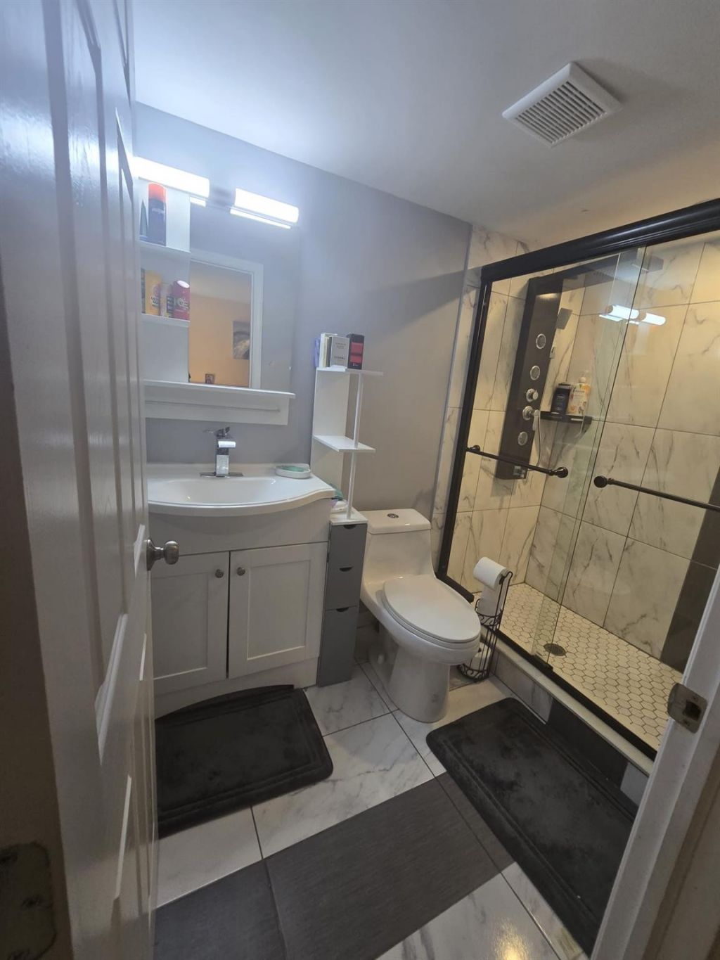 5160 Las Verdes Circle, Unit 217, Delray Beach, FL 33484 Photo