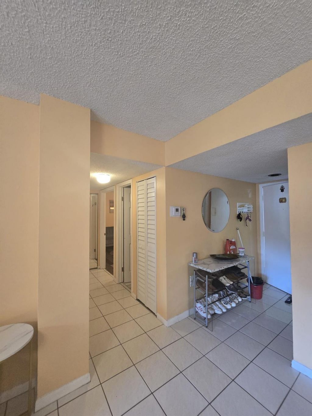 5160 Las Verdes Circle, Unit 217, Delray Beach, FL 33484 Photo