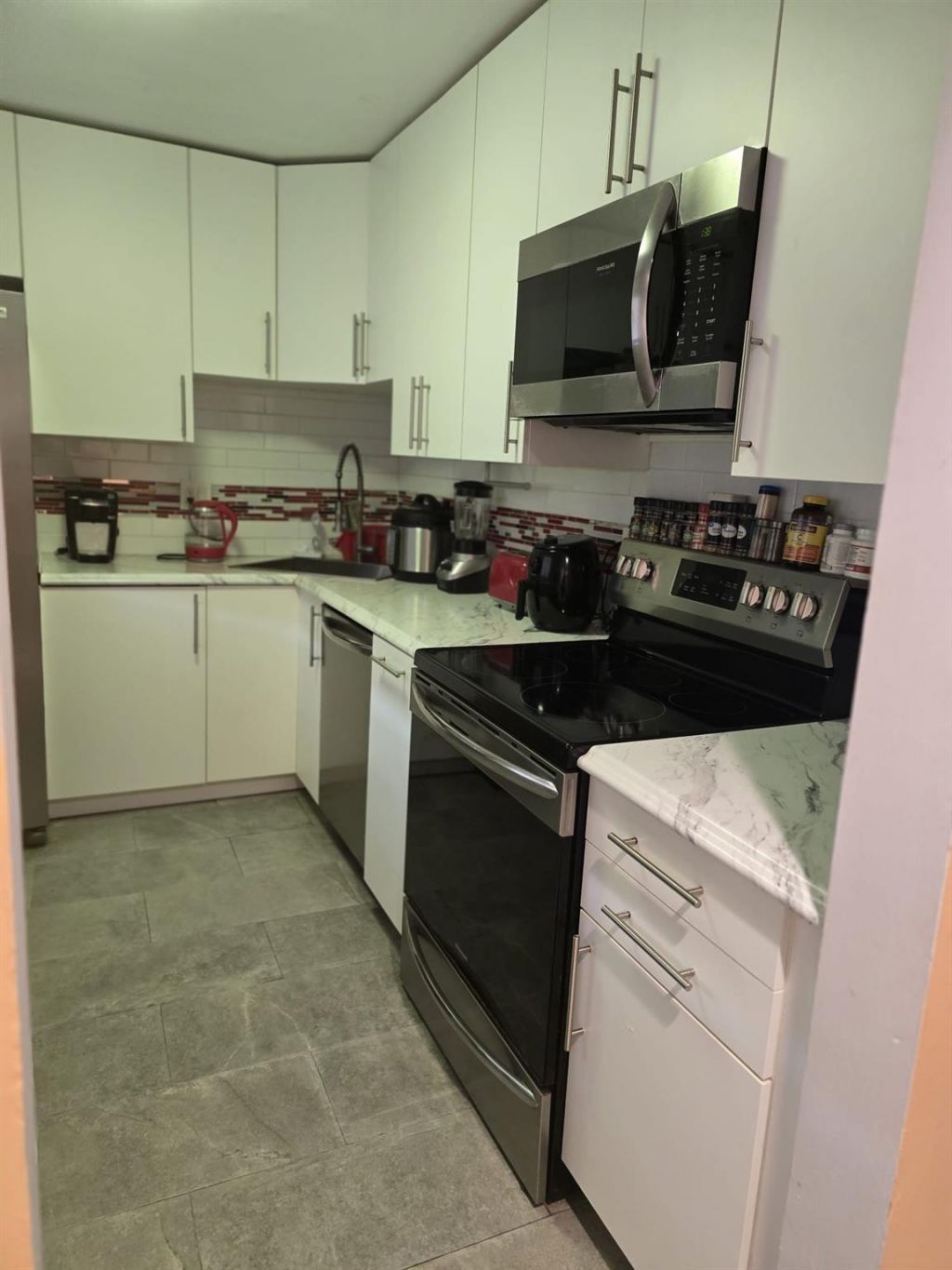 5160 Las Verdes Circle, Unit 217, Delray Beach, FL 33484 Photo