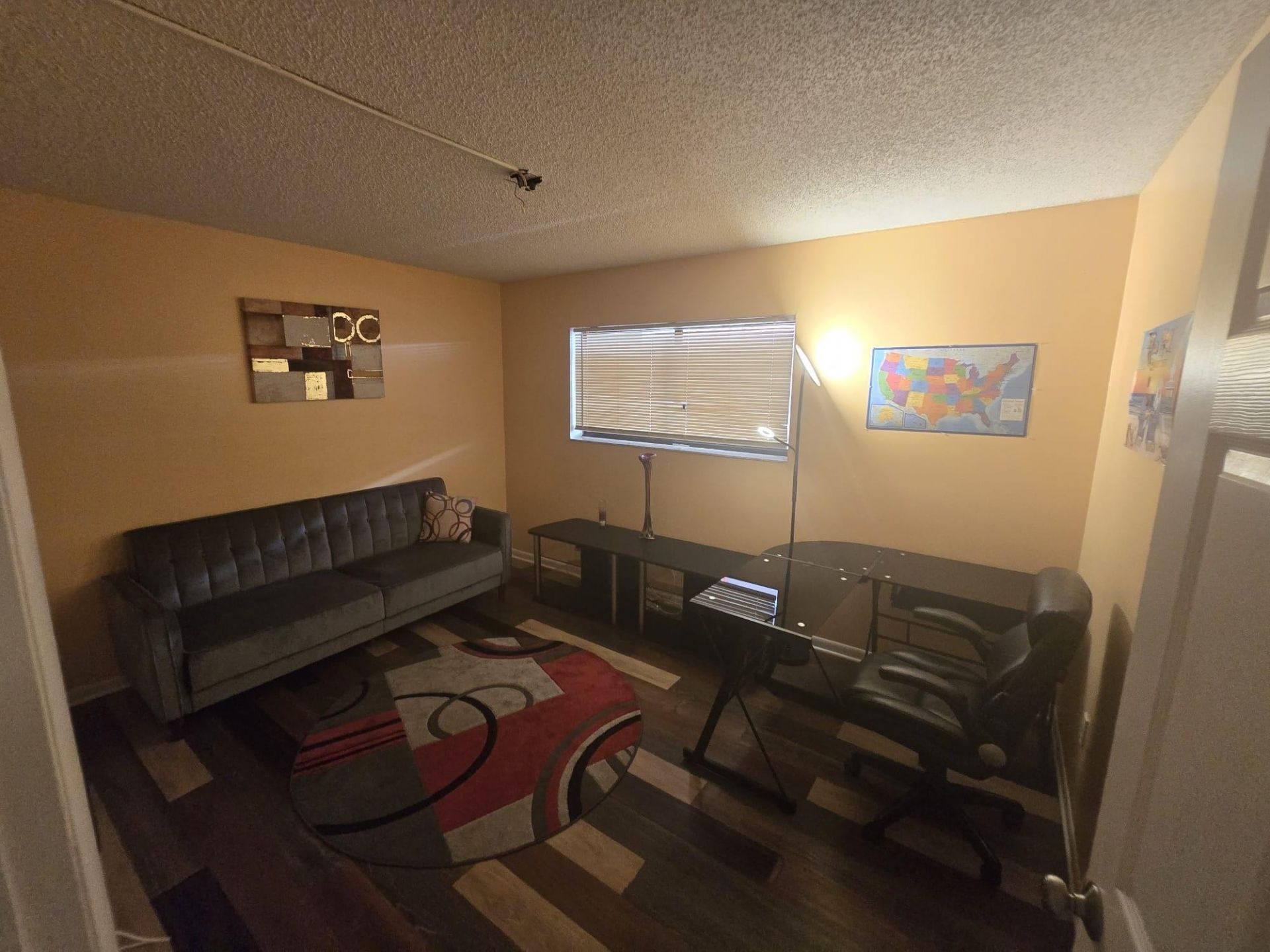 5160 Las Verdes Circle, Unit 217, Delray Beach, FL 33484 Photo