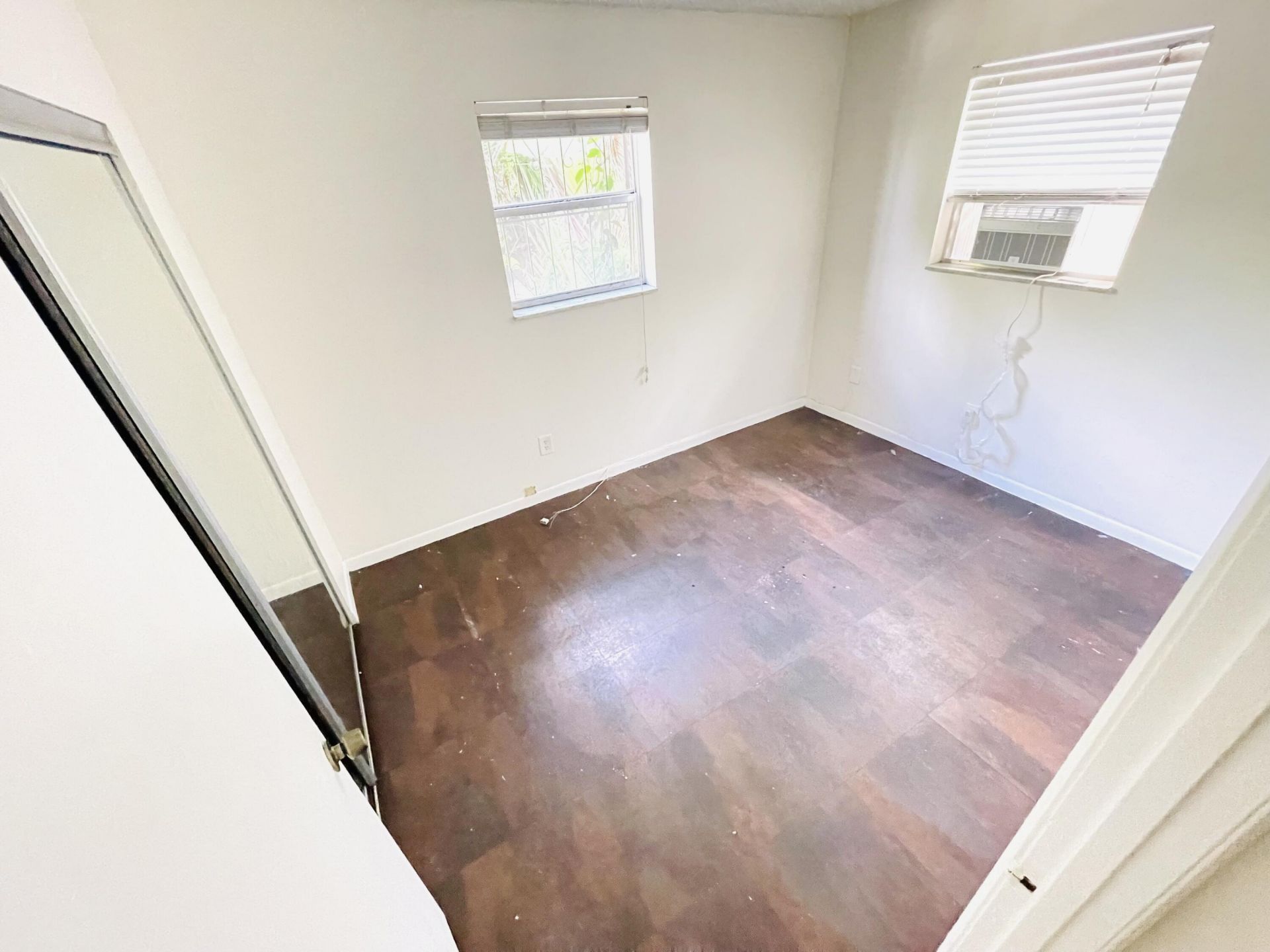 531 27th Street, Unit 1, West Palm Beach, FL 33407 Photo